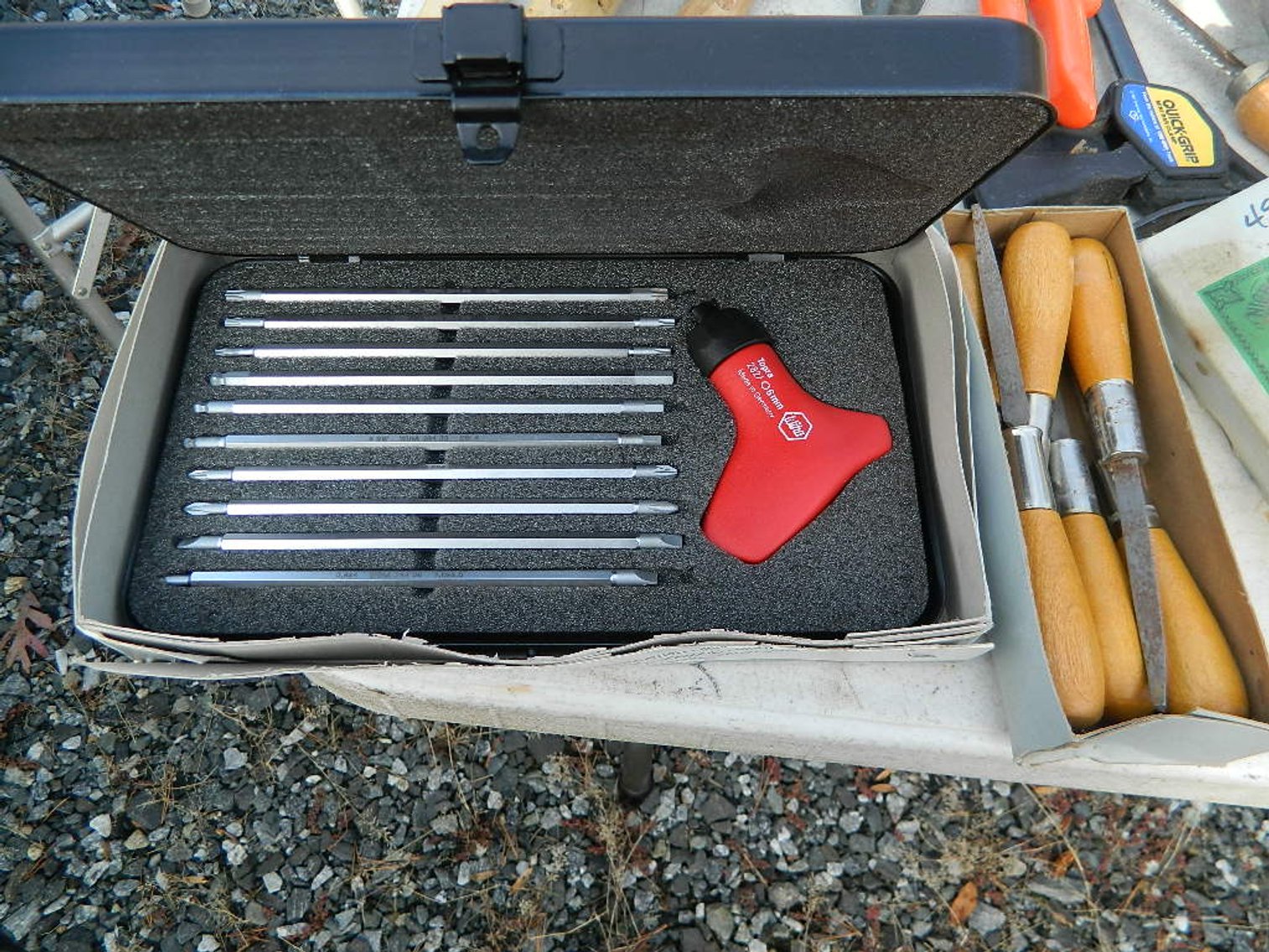 Image for PUBLIC ESTATE AUCTION (LIVING)