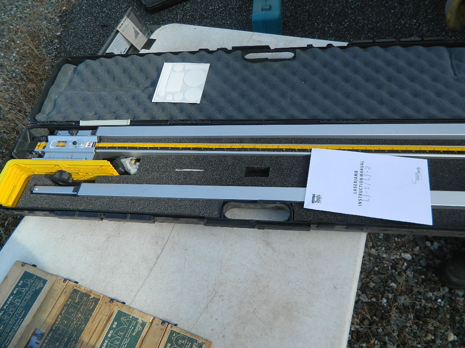 Image for PUBLIC ESTATE AUCTION (LIVING)