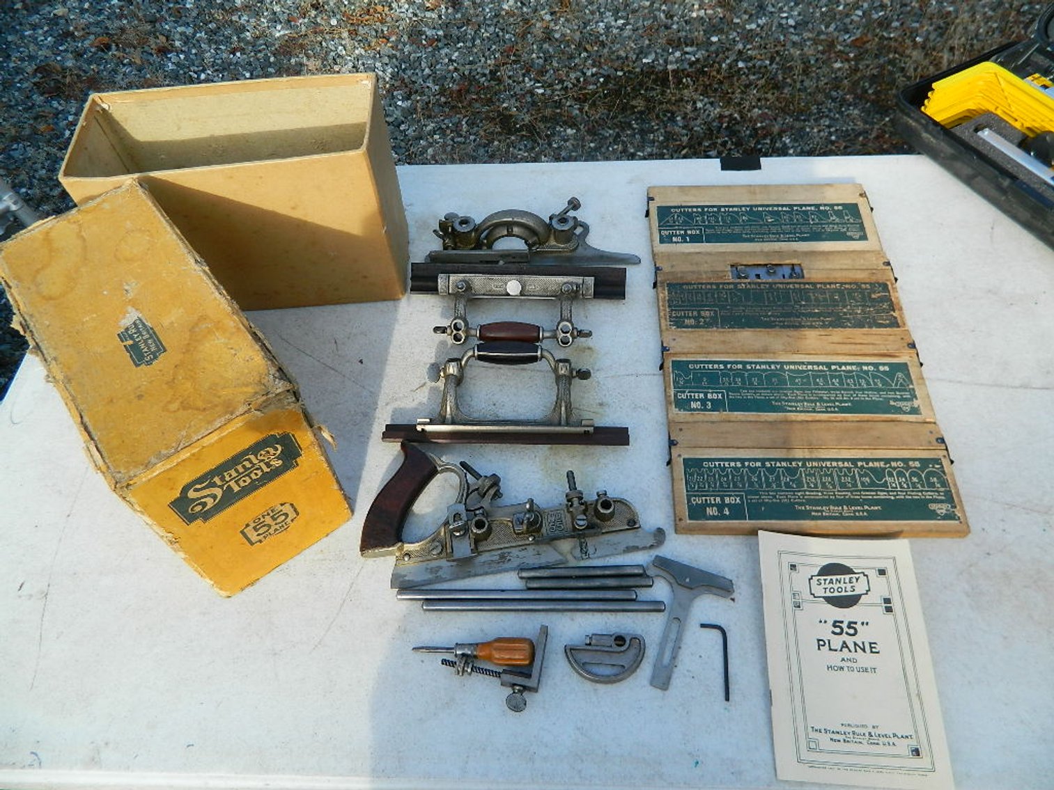 Image for PUBLIC ESTATE AUCTION (LIVING)