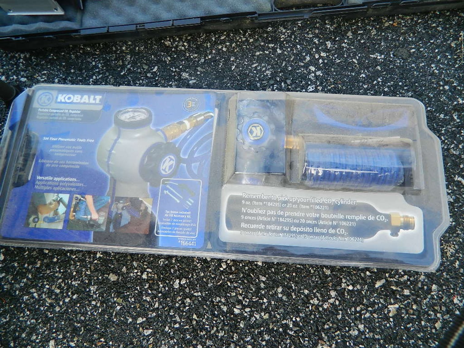 Image for PUBLIC ESTATE AUCTION (LIVING)