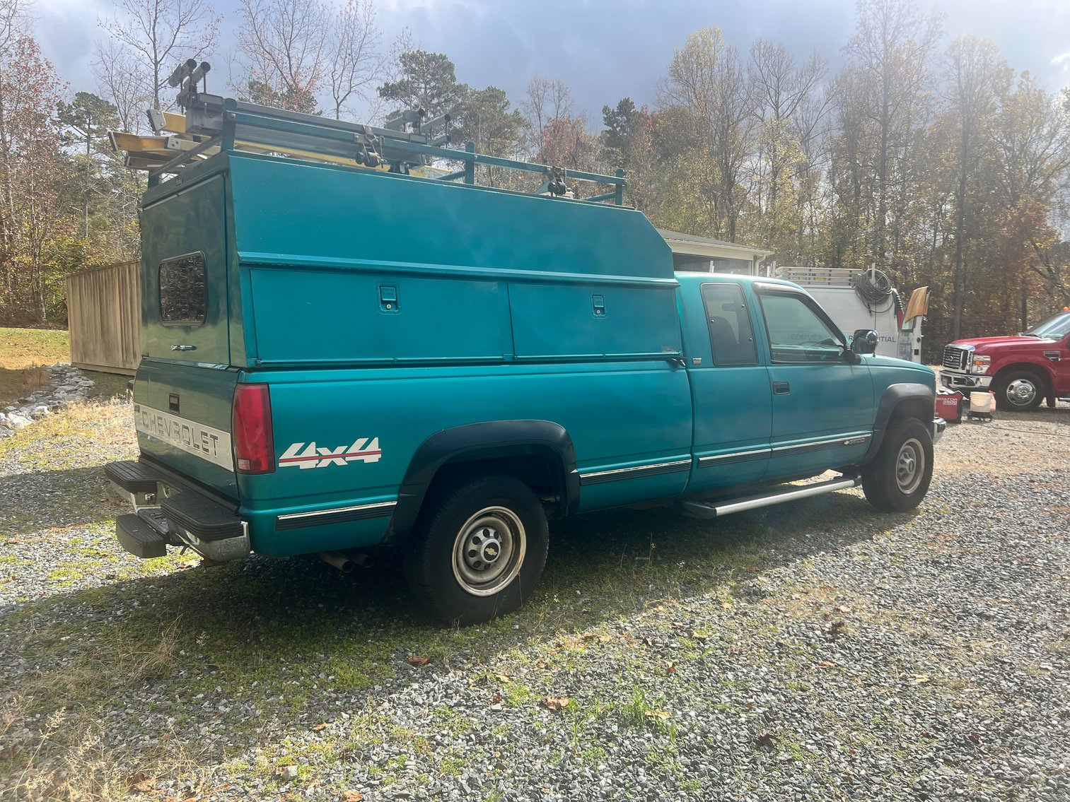 Image for PUBLIC ESTATE AUCTION (LIVING)