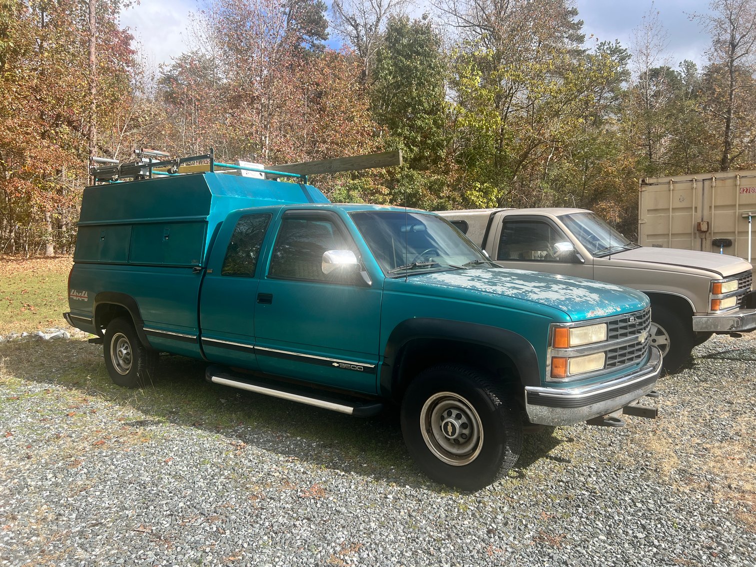 Image for PUBLIC ESTATE AUCTION (LIVING)