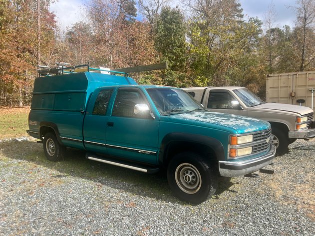 Image for PUBLIC ESTATE AUCTION (LIVING)