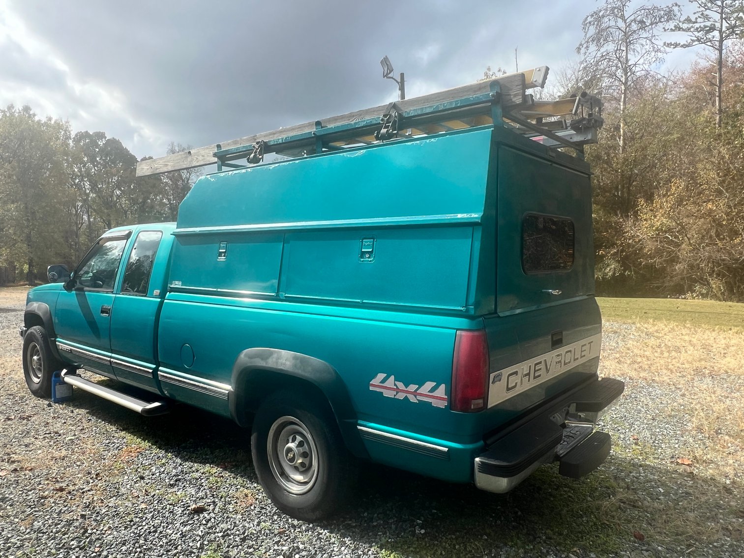 Image for PUBLIC ESTATE AUCTION (LIVING)