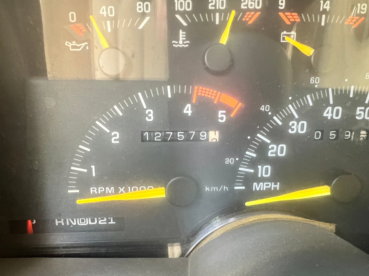 Image for PUBLIC ESTATE AUCTION (LIVING)