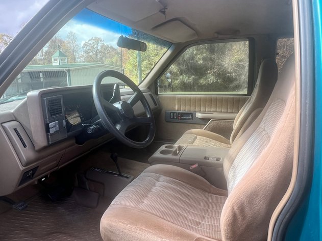 Image for PUBLIC ESTATE AUCTION (LIVING)