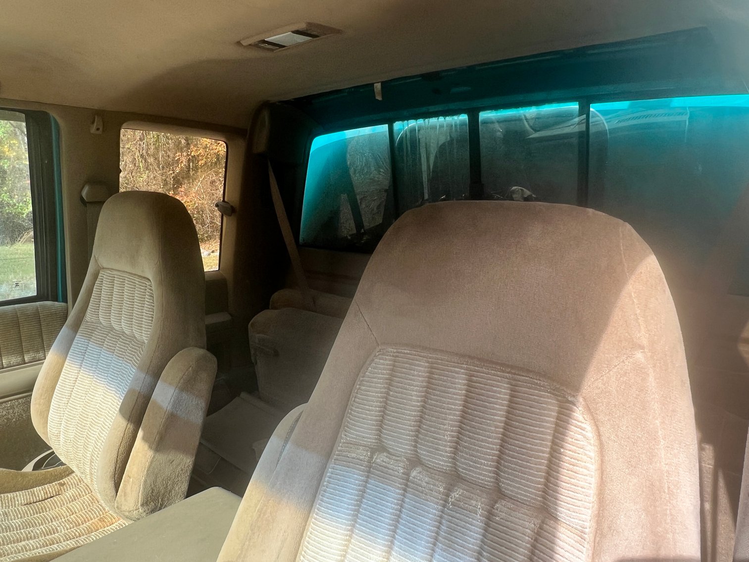 Image for PUBLIC ESTATE AUCTION (LIVING)