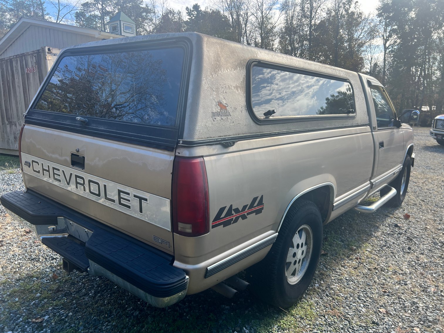 Image for PUBLIC ESTATE AUCTION (LIVING)