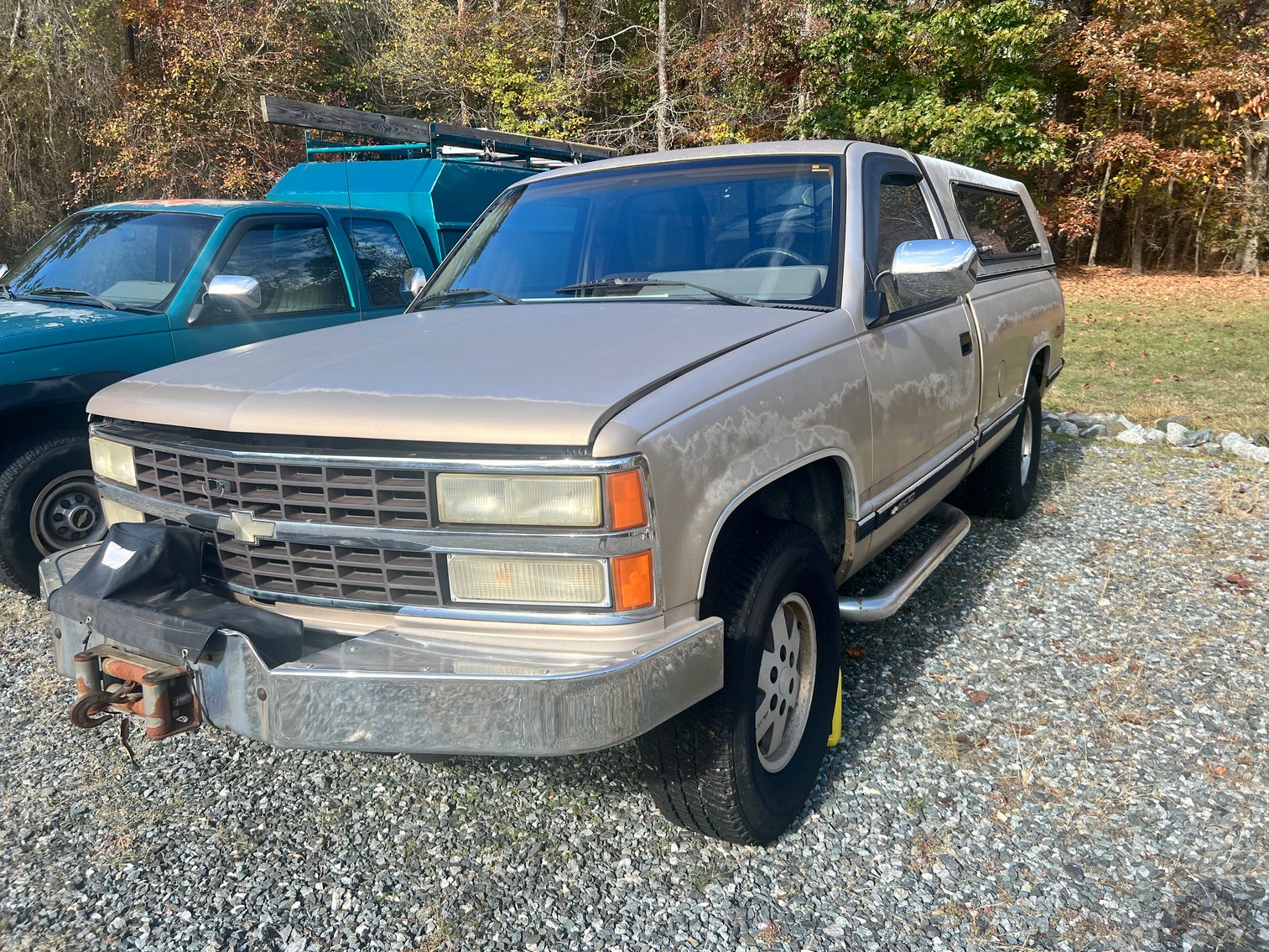 Image for PUBLIC ESTATE AUCTION (LIVING)