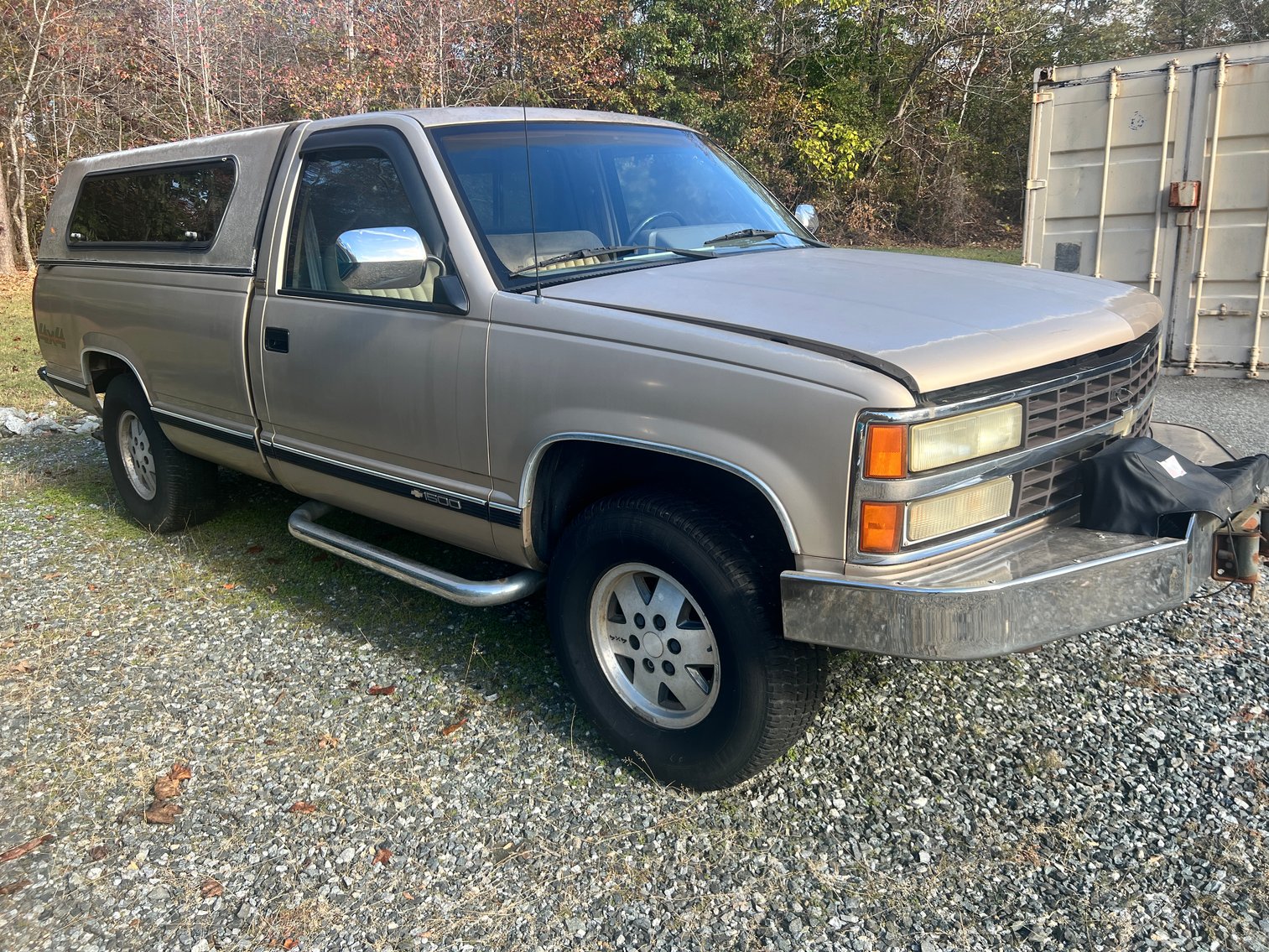 Image for PUBLIC ESTATE AUCTION (LIVING)