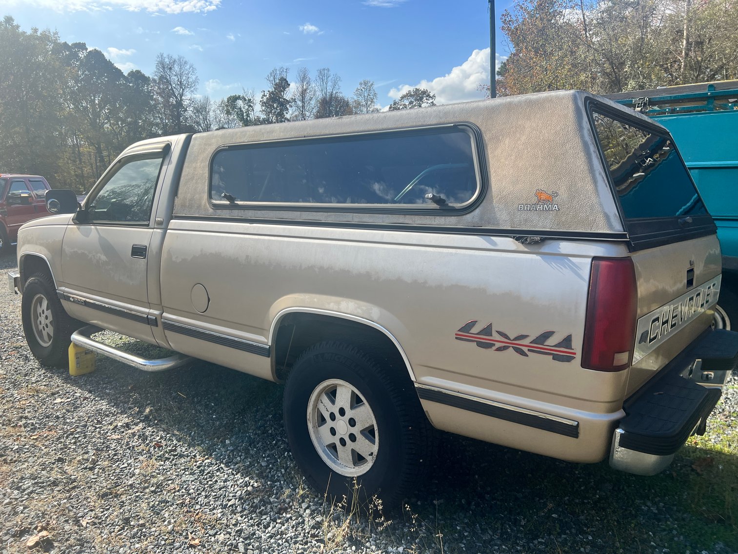 Image for PUBLIC ESTATE AUCTION (LIVING)