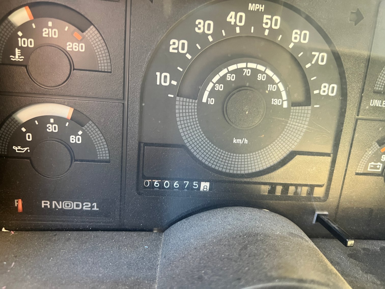 Image for PUBLIC ESTATE AUCTION (LIVING)