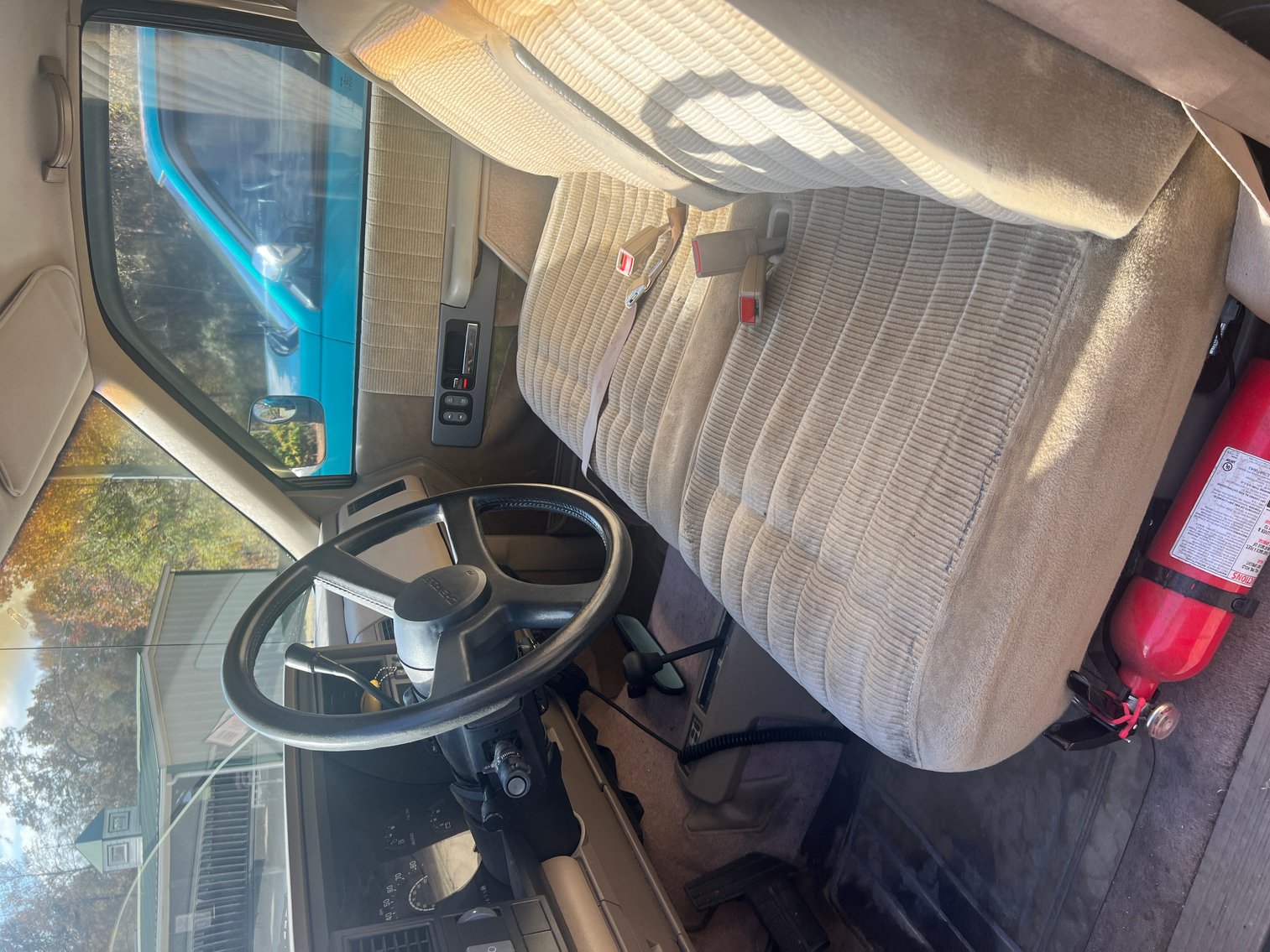 Image for PUBLIC ESTATE AUCTION (LIVING)