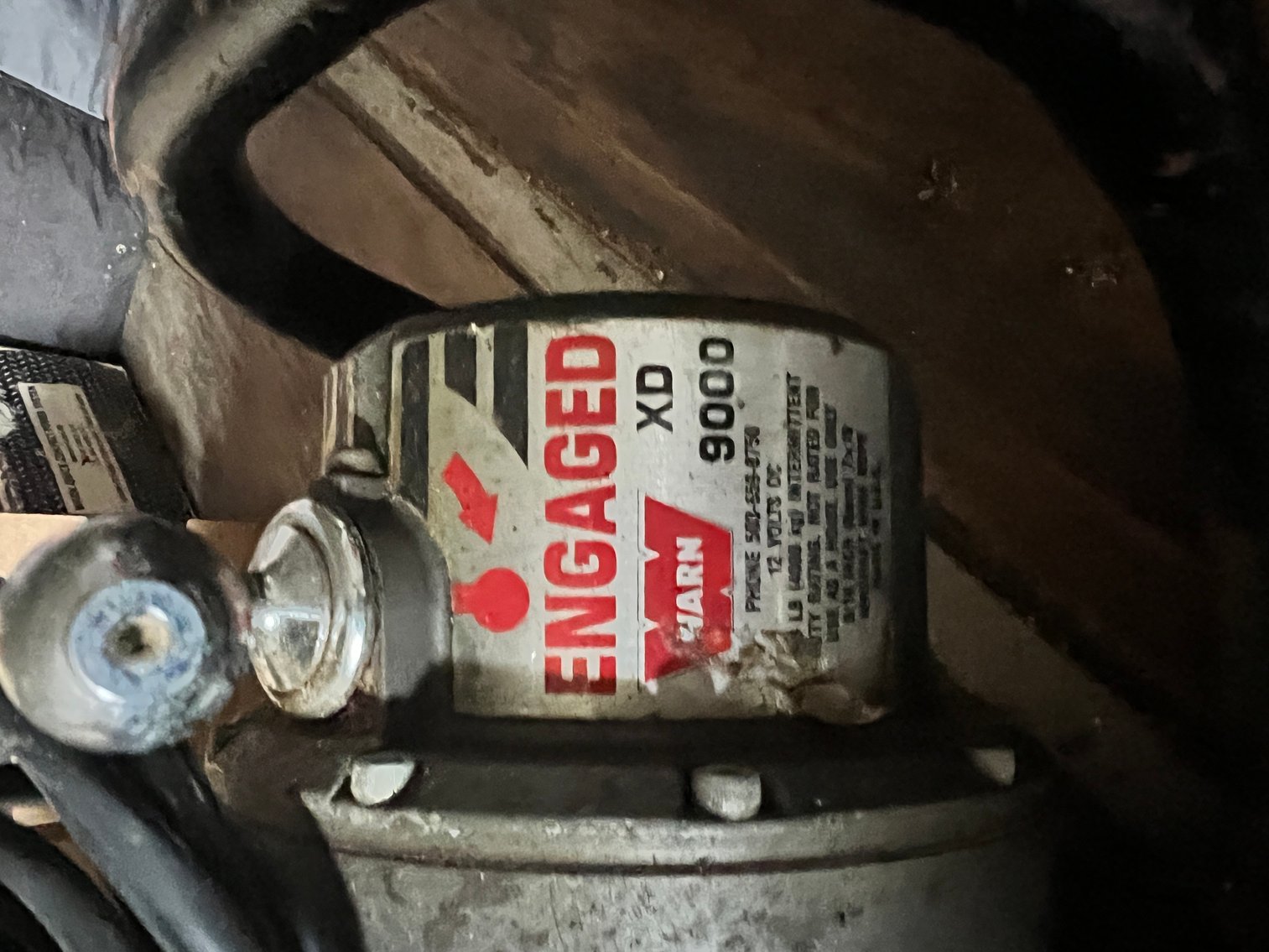 Image for PUBLIC ESTATE AUCTION (LIVING)