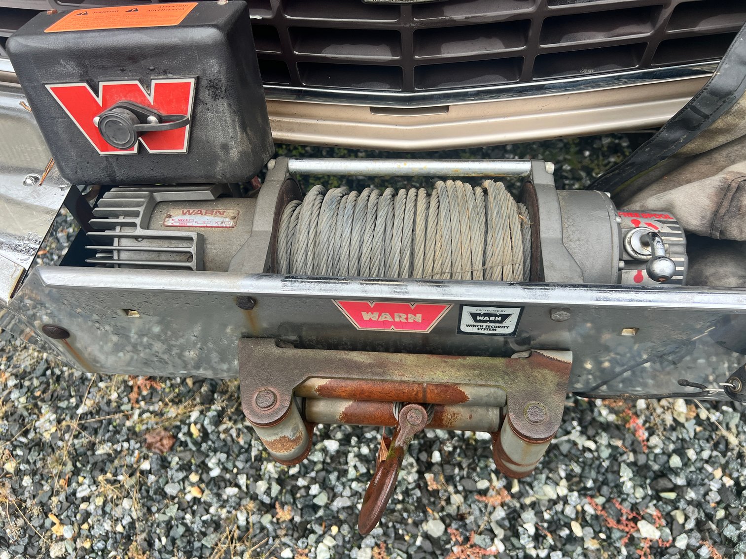 Image for PUBLIC ESTATE AUCTION (LIVING)