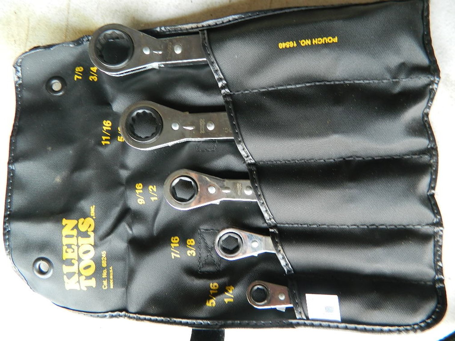 Image for PUBLIC ESTATE AUCTION (LIVING)