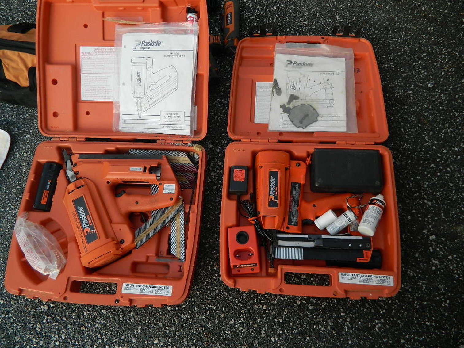 Image for PUBLIC ESTATE AUCTION (LIVING)