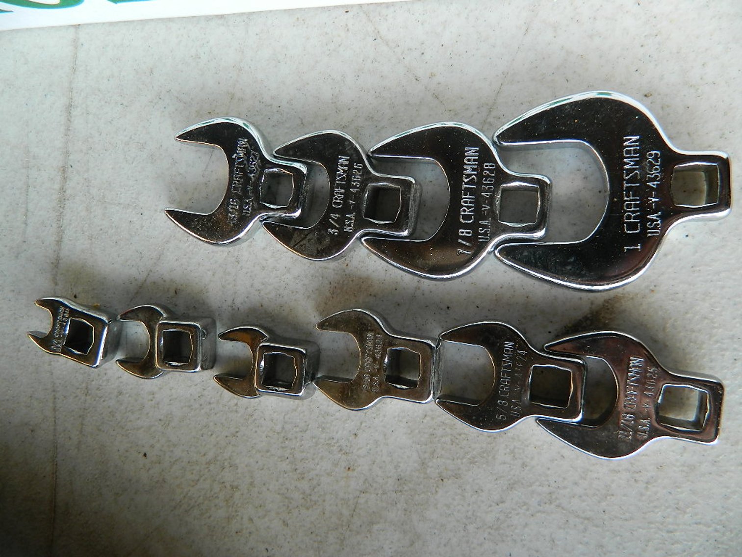 Image for PUBLIC ESTATE AUCTION (LIVING)