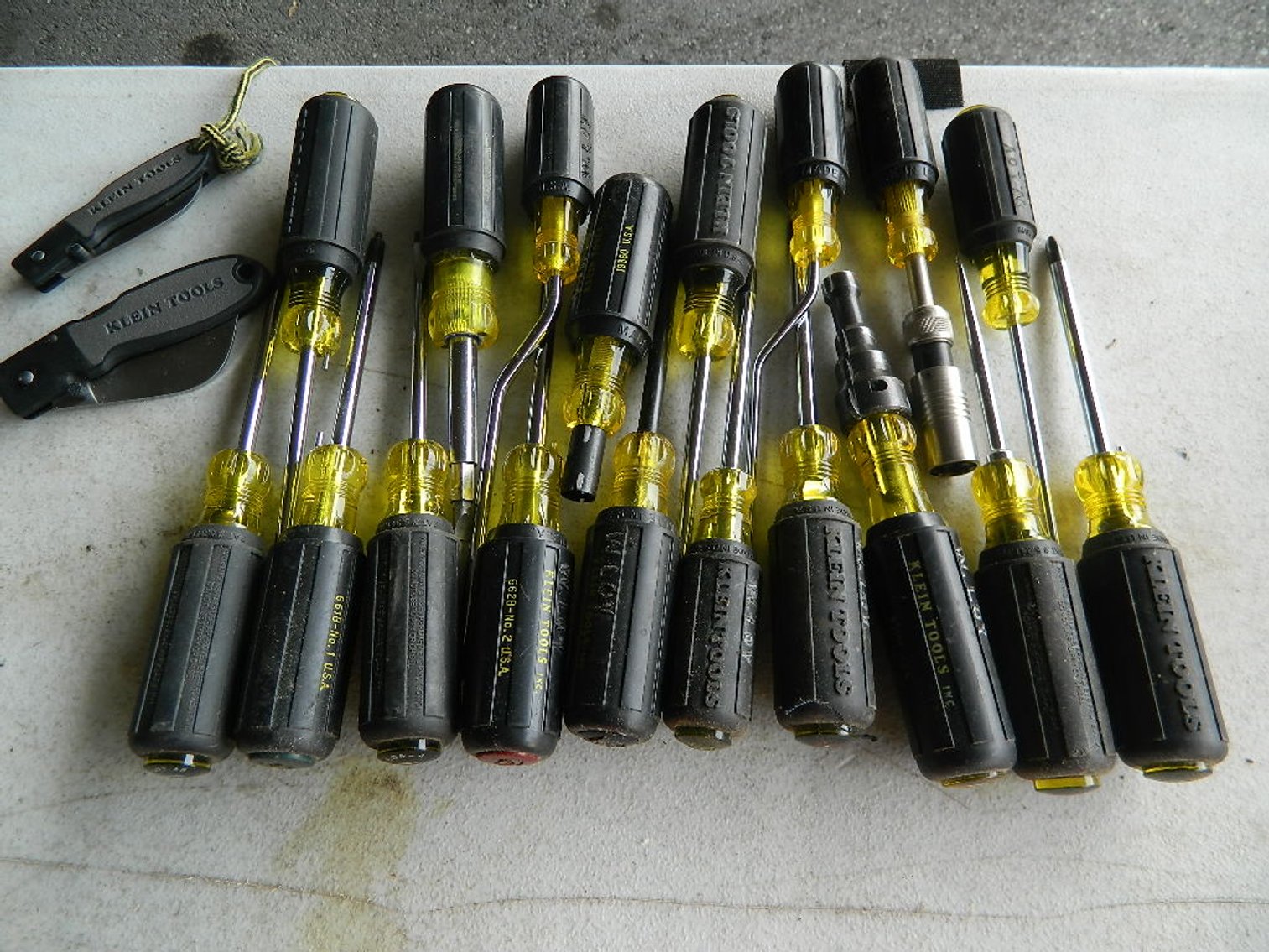 Image for PUBLIC ESTATE AUCTION (LIVING)