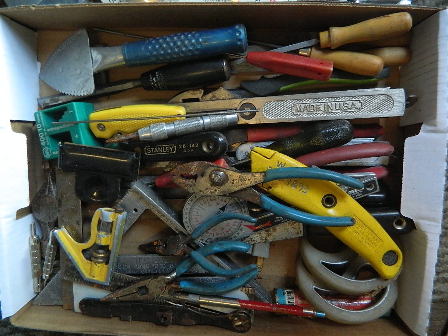 Image for PUBLIC ESTATE AUCTION (LIVING)