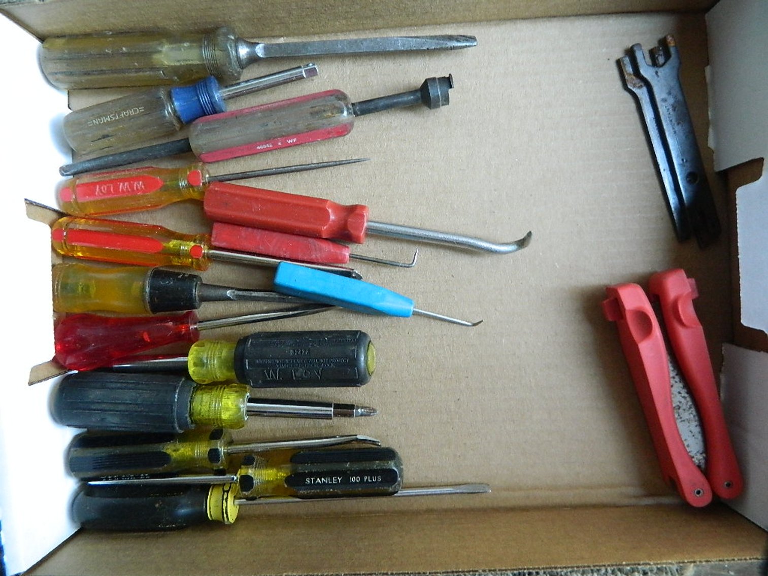 Image for PUBLIC ESTATE AUCTION (LIVING)