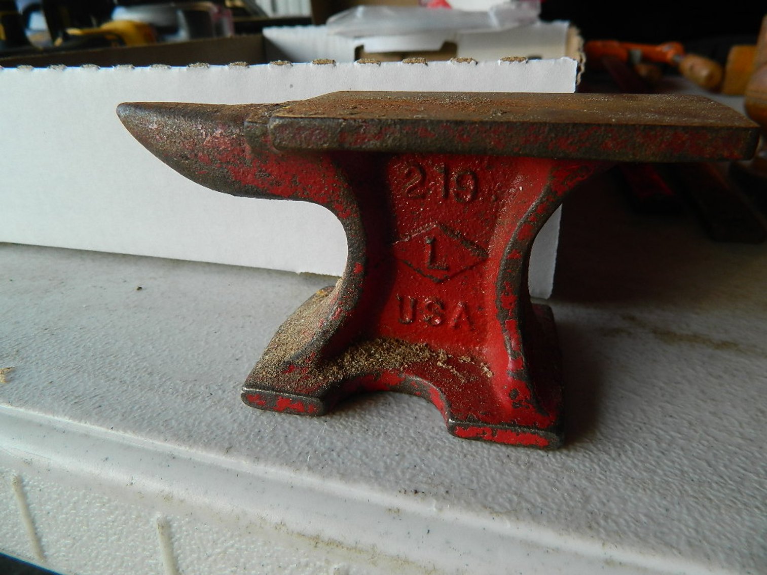 Image for PUBLIC ESTATE AUCTION (LIVING)