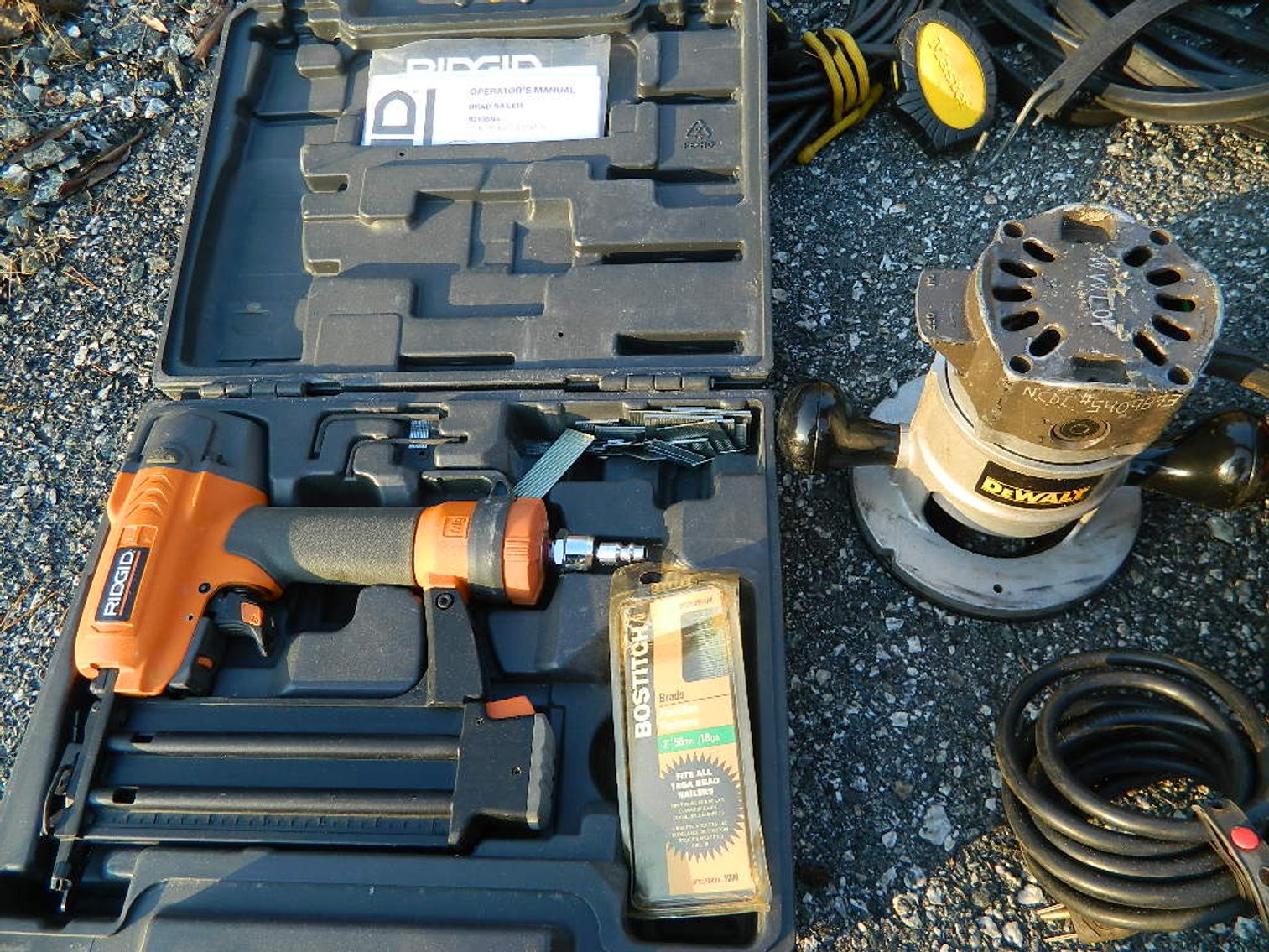 Image for PUBLIC ESTATE AUCTION (LIVING)