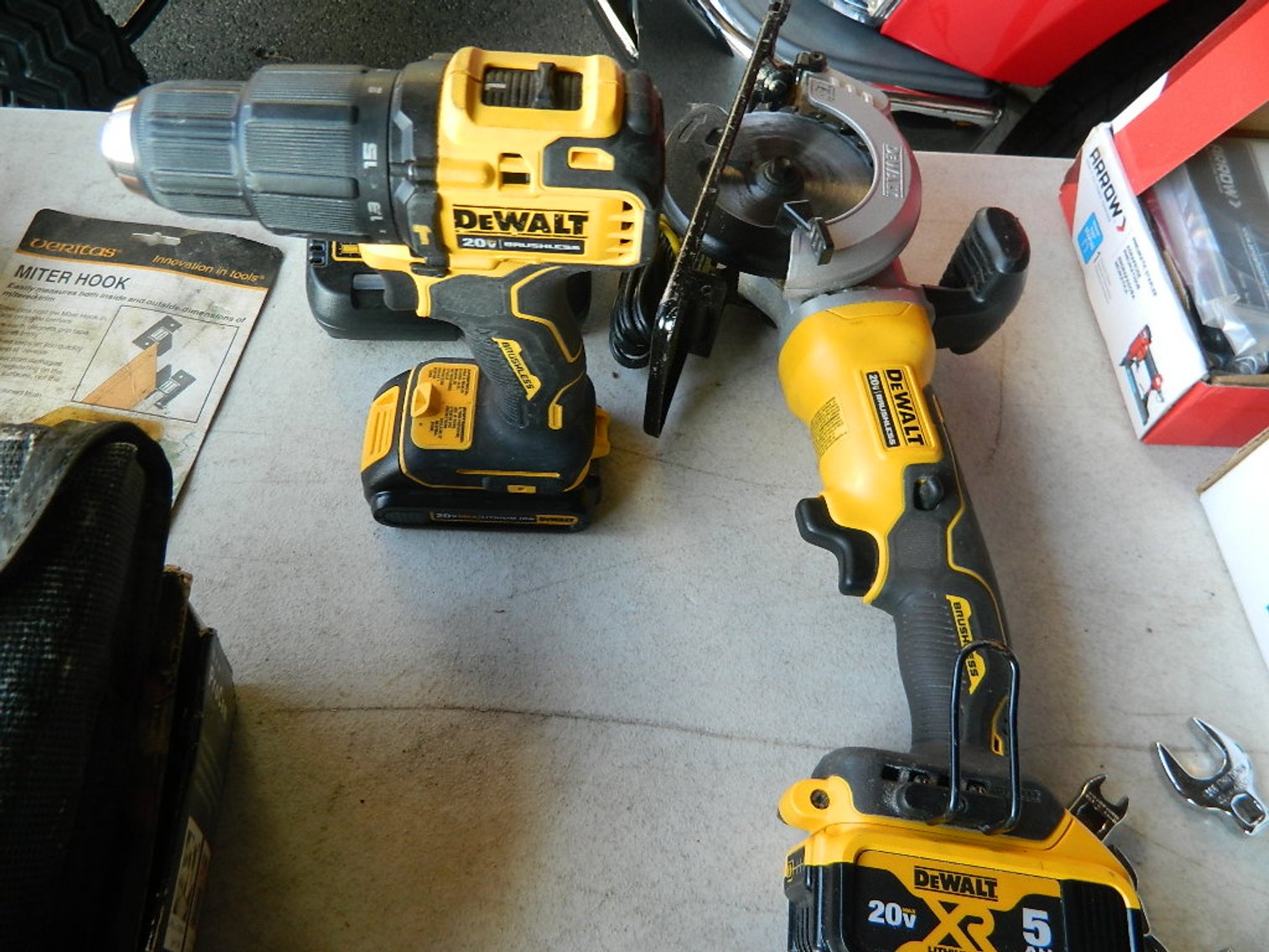 Image for PUBLIC ESTATE AUCTION (LIVING)