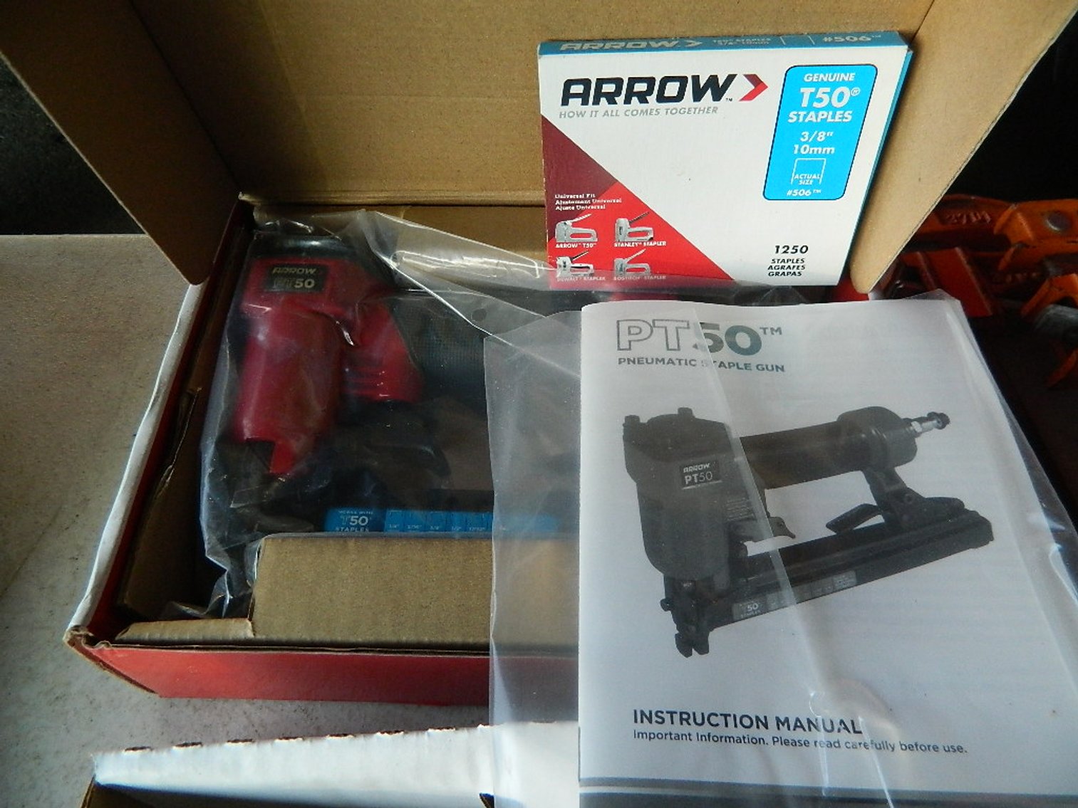 Image for PUBLIC ESTATE AUCTION (LIVING)