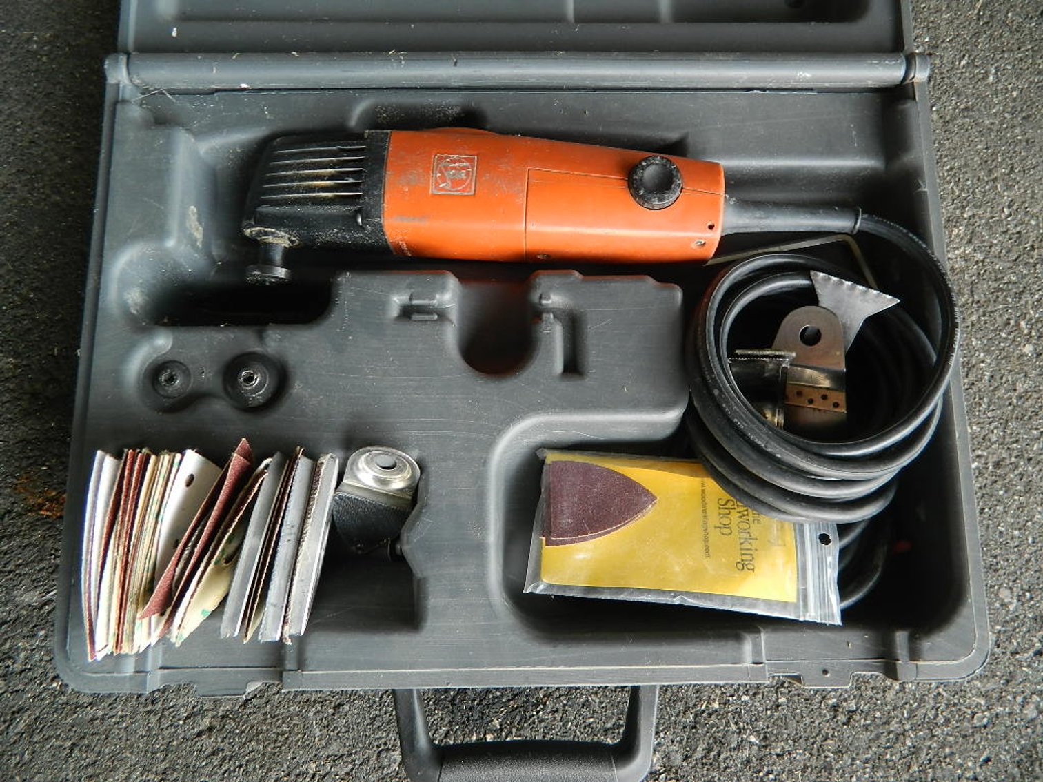 Image for PUBLIC ESTATE AUCTION (LIVING)