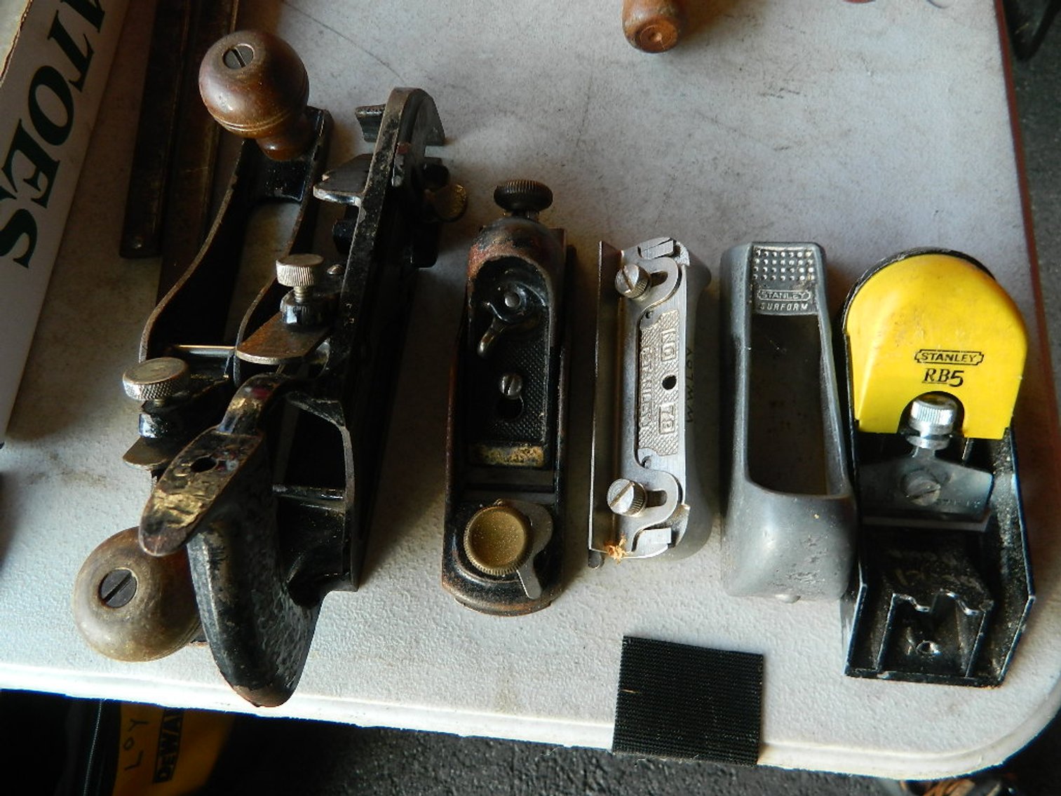 Image for PUBLIC ESTATE AUCTION (LIVING)