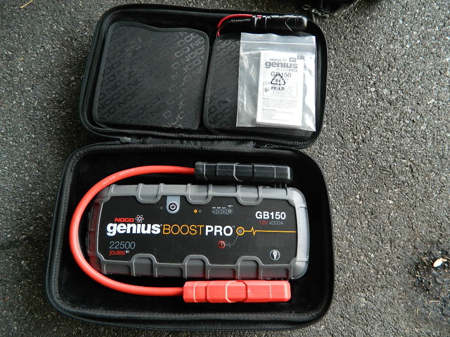 Image for PUBLIC ESTATE AUCTION (LIVING)