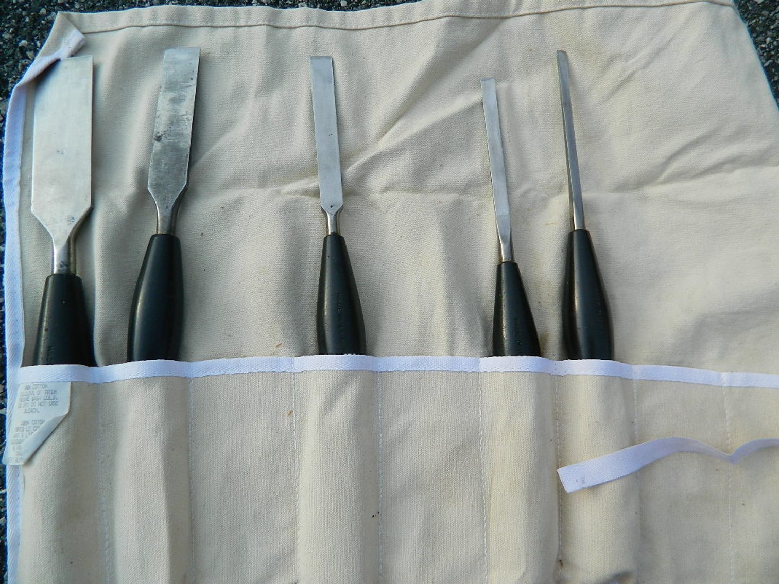 Image for PUBLIC ESTATE AUCTION (LIVING)