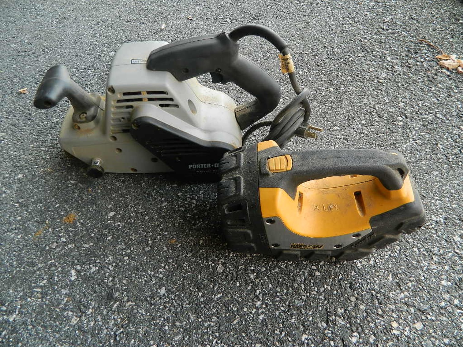 Image for PUBLIC ESTATE AUCTION (LIVING)