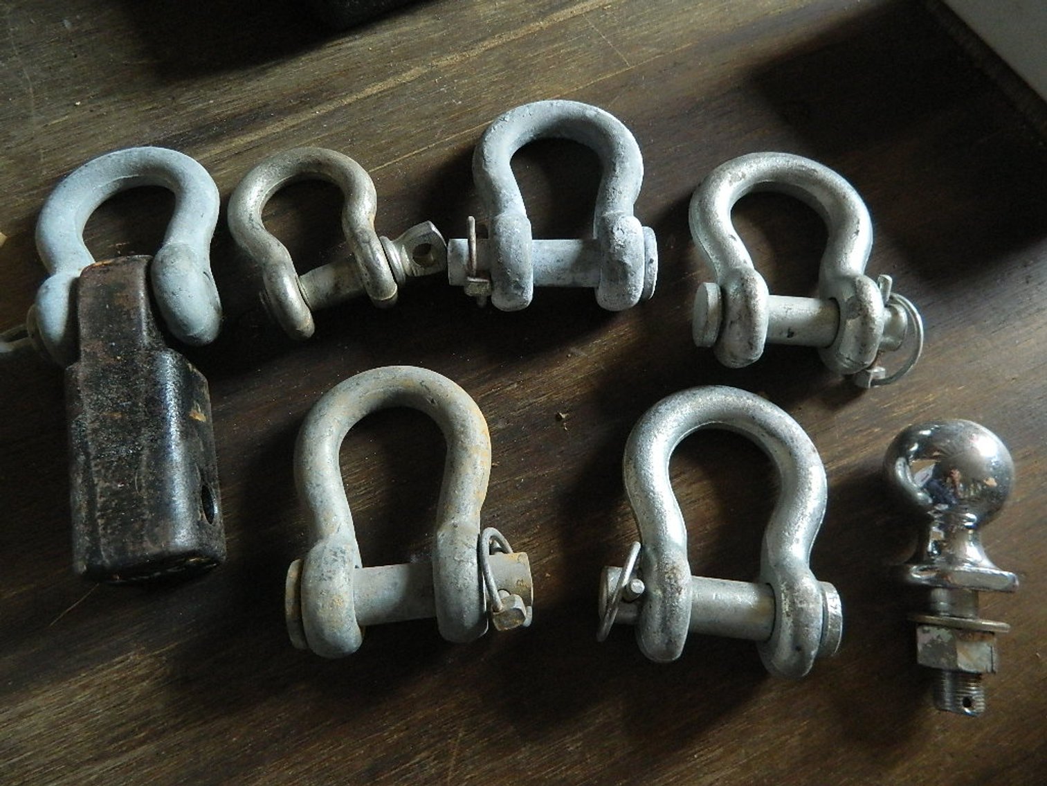 Image for PUBLIC ESTATE AUCTION (LIVING)