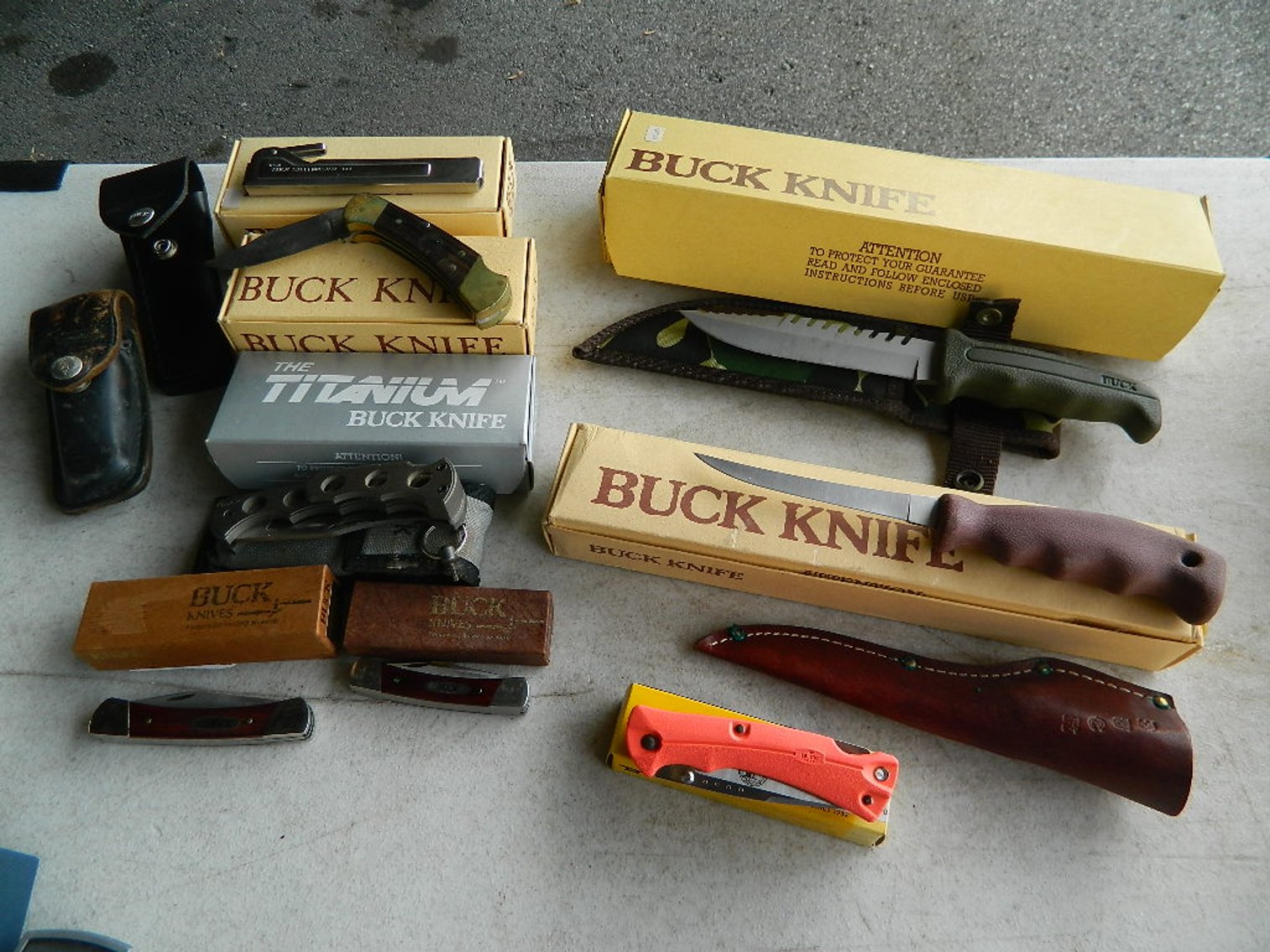 Image for PUBLIC ESTATE AUCTION (LIVING)