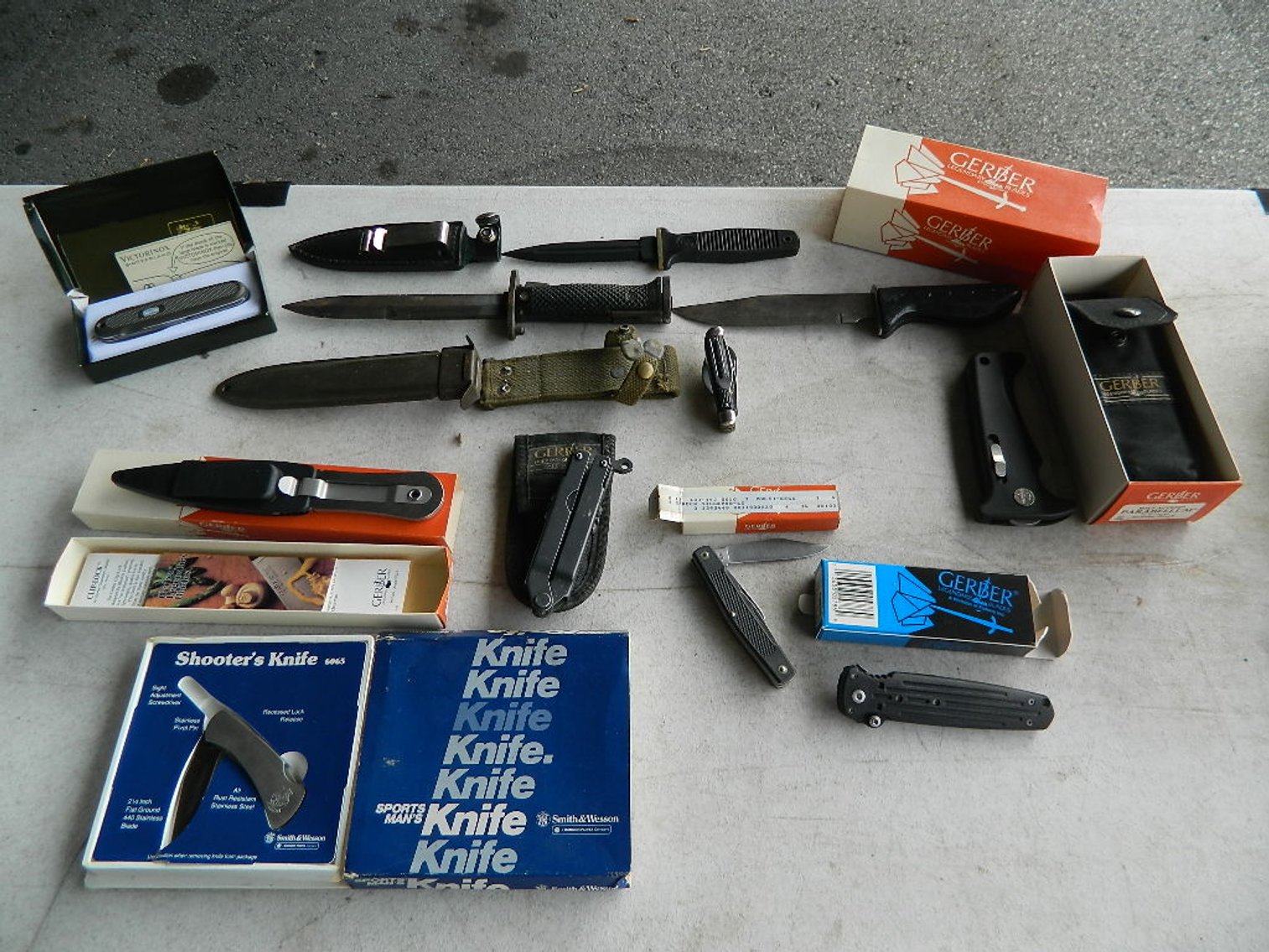 Image for PUBLIC ESTATE AUCTION (LIVING)