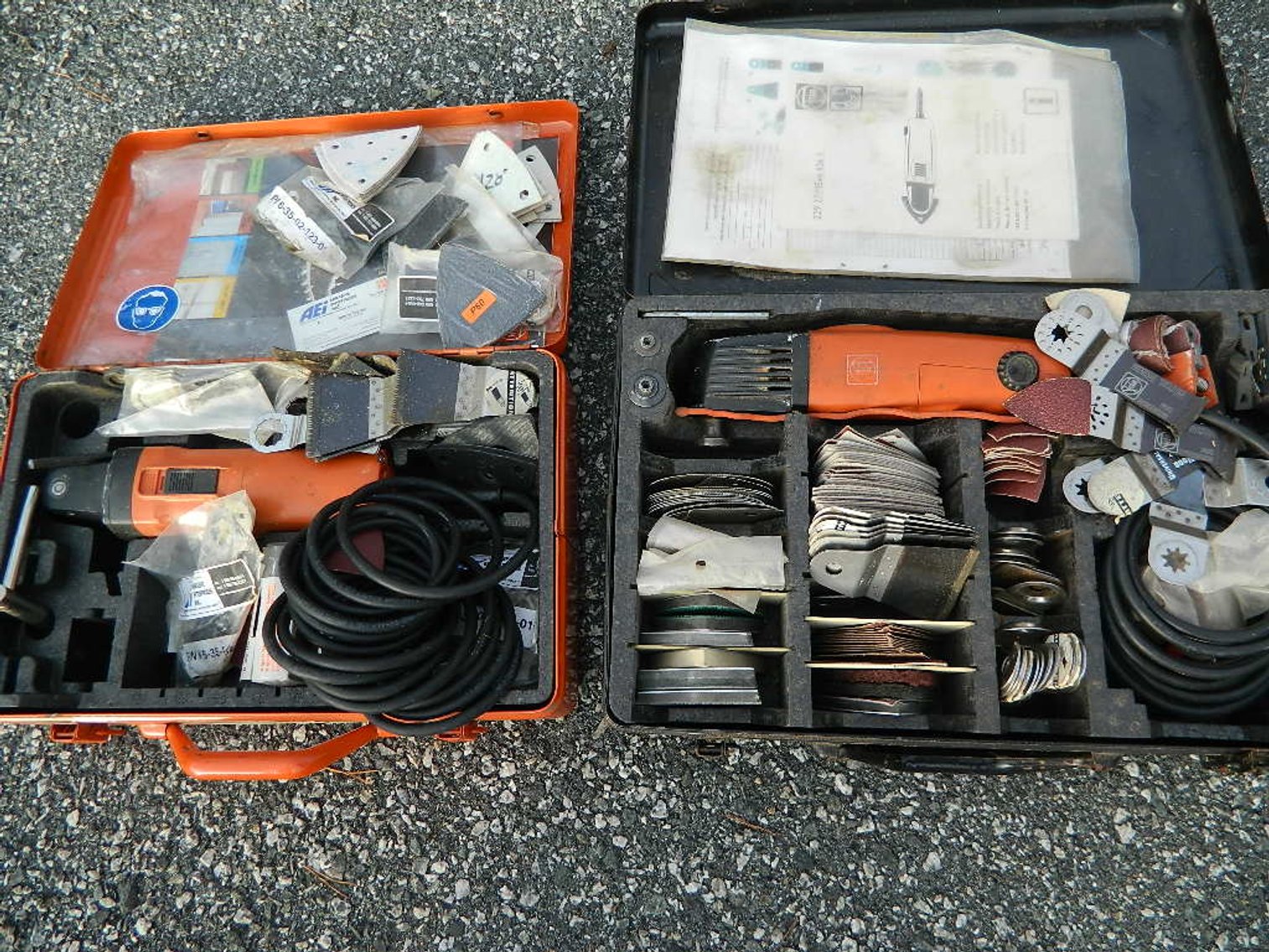 Image for PUBLIC ESTATE AUCTION (LIVING)