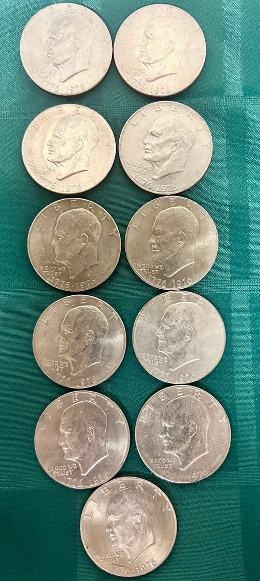 Image for PUBLIC ESTATE AUCTION (LIVING)