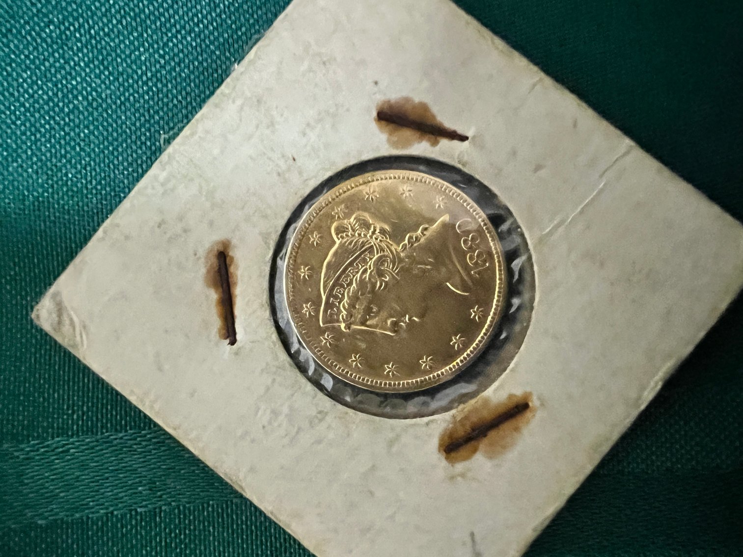 Image for PUBLIC ESTATE AUCTION (LIVING)