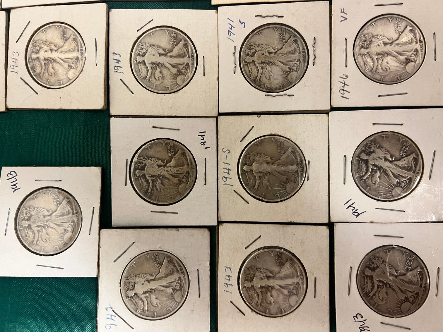 Image for PUBLIC ESTATE AUCTION (LIVING)