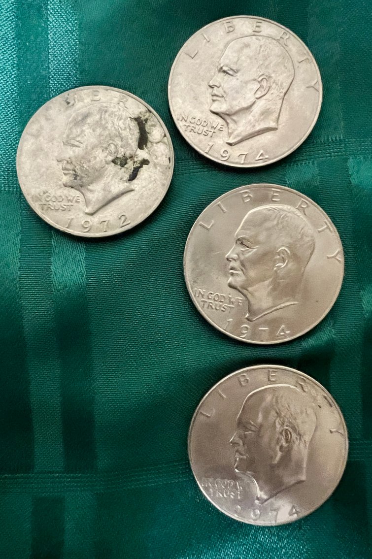 Image for PUBLIC ESTATE AUCTION (LIVING)