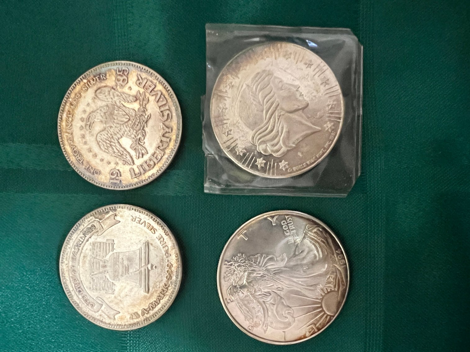 Image for PUBLIC ESTATE AUCTION (LIVING)