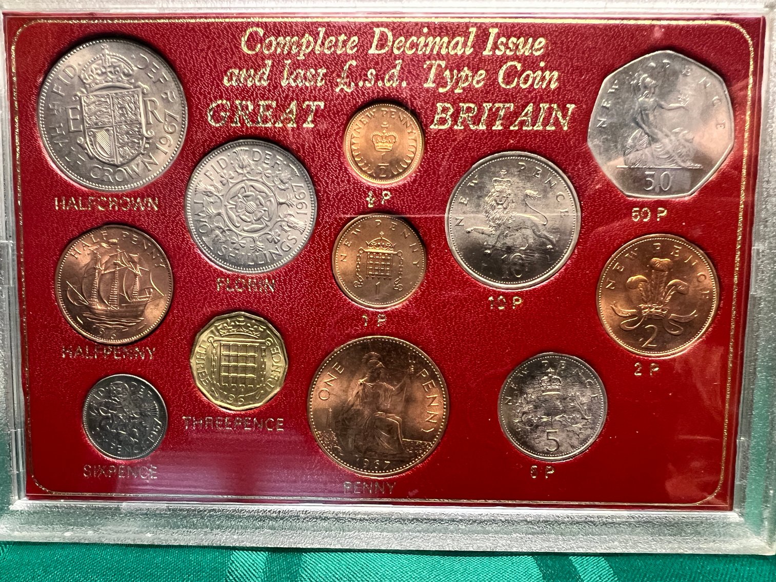 Image for PUBLIC ESTATE AUCTION (LIVING)