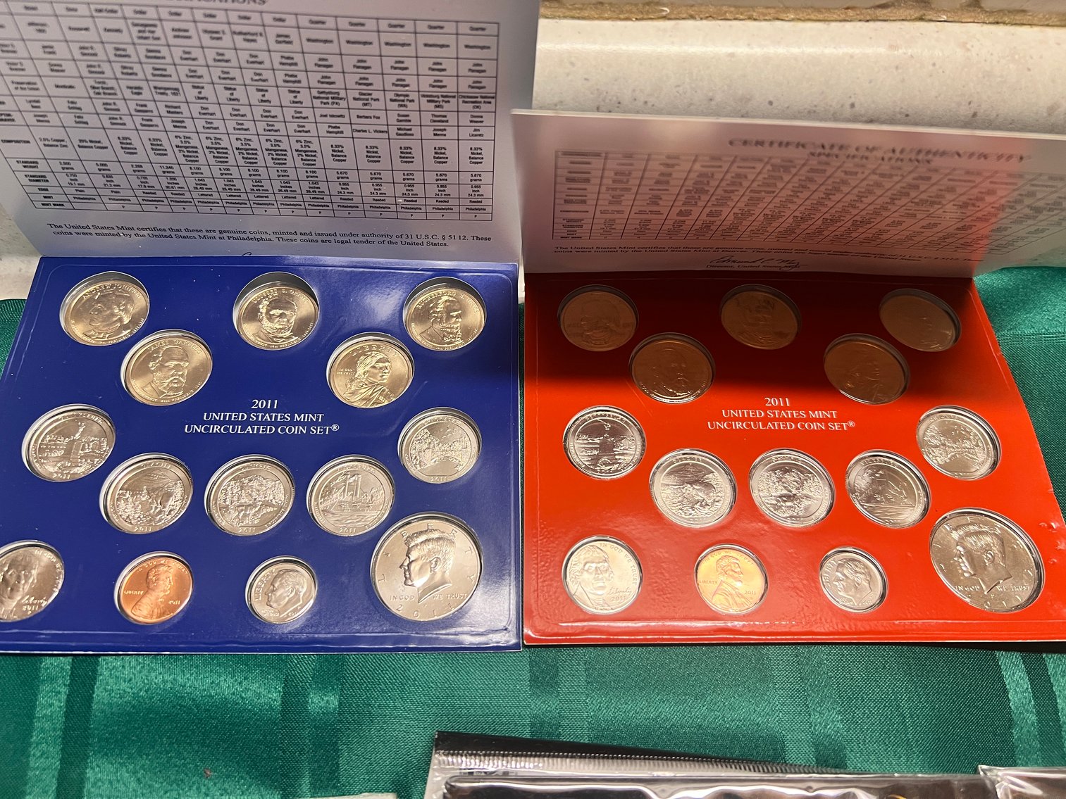 Image for PUBLIC ESTATE AUCTION (LIVING)