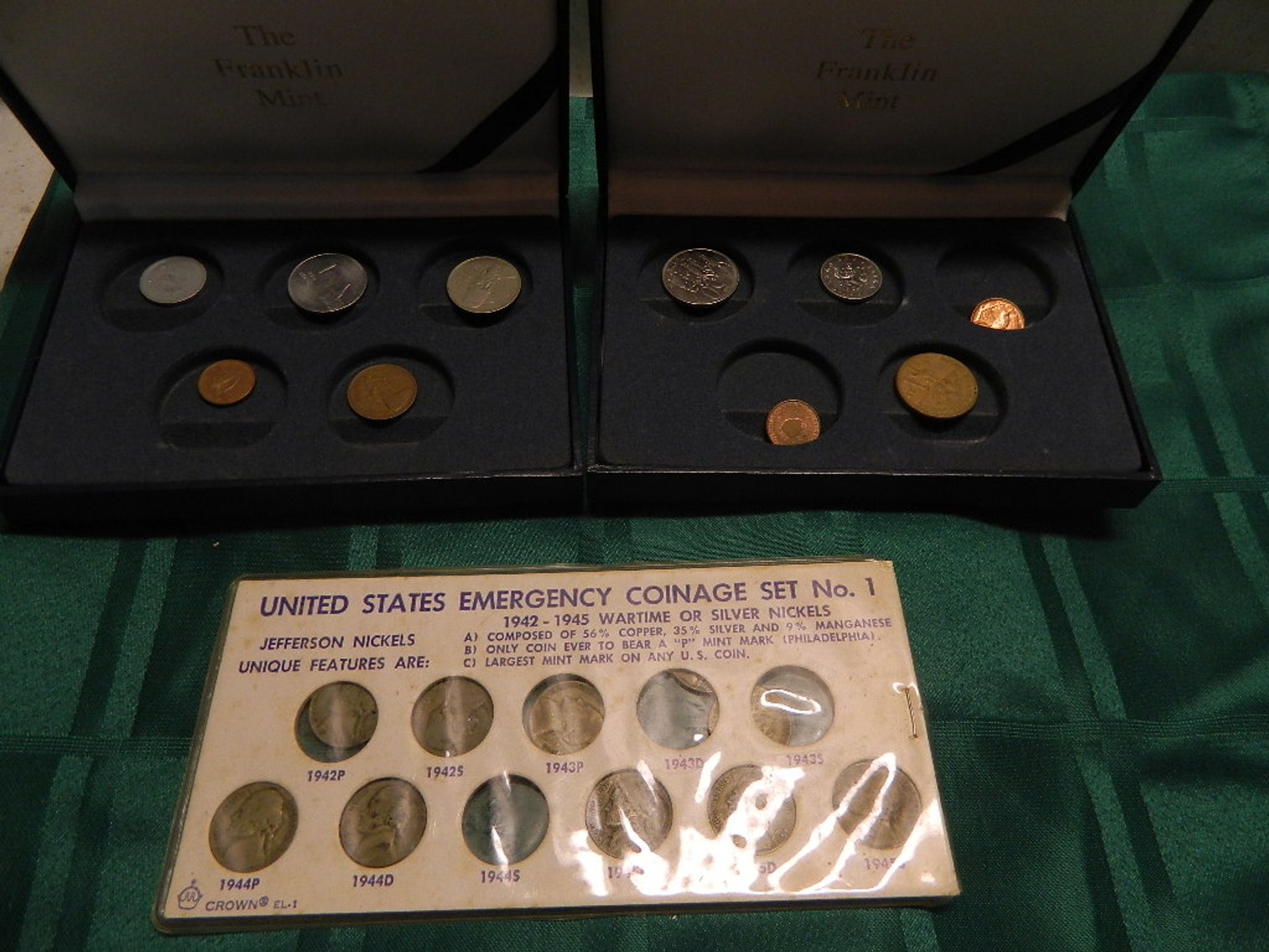 Image for PUBLIC ESTATE AUCTION (LIVING)