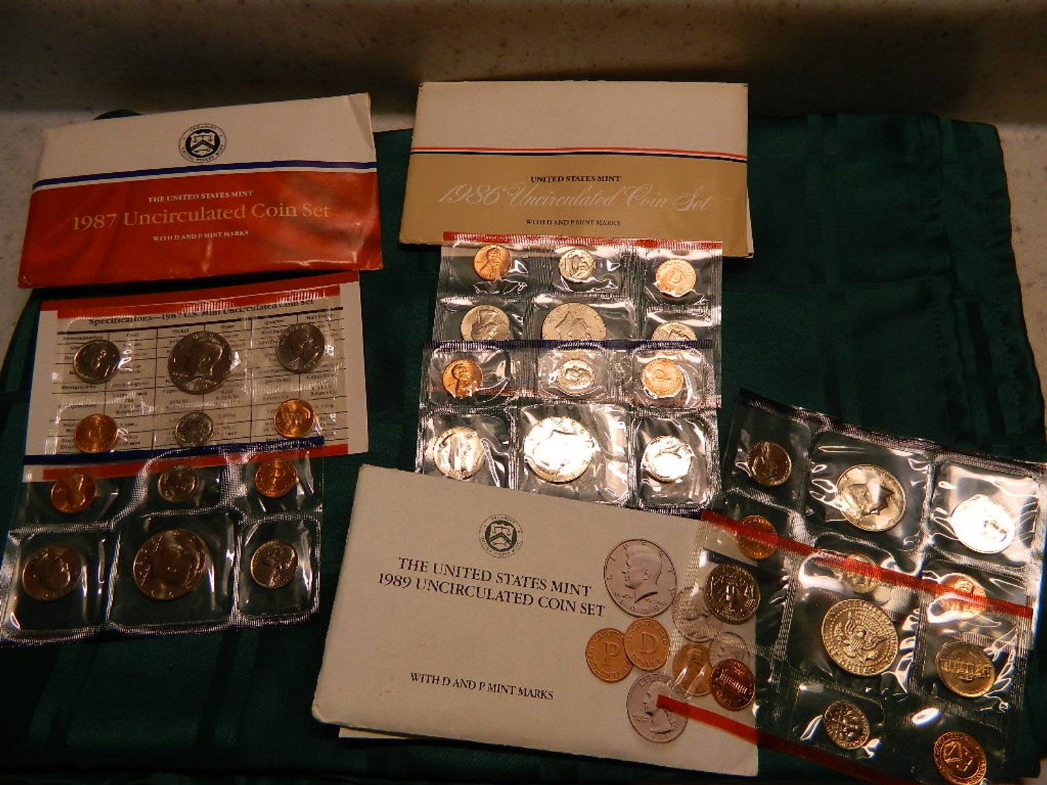 Image for PUBLIC ESTATE AUCTION (LIVING)