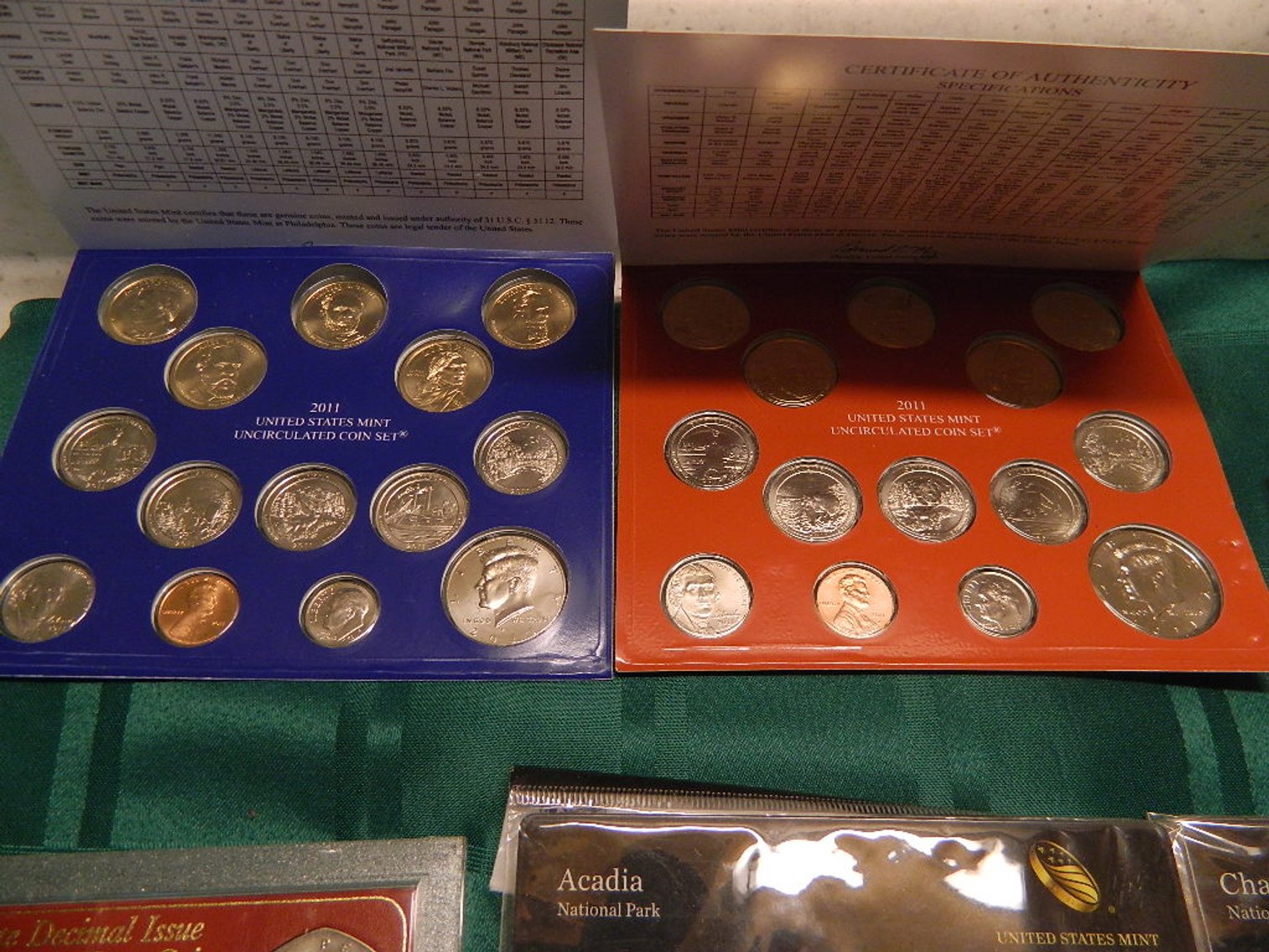 Image for PUBLIC ESTATE AUCTION (LIVING)