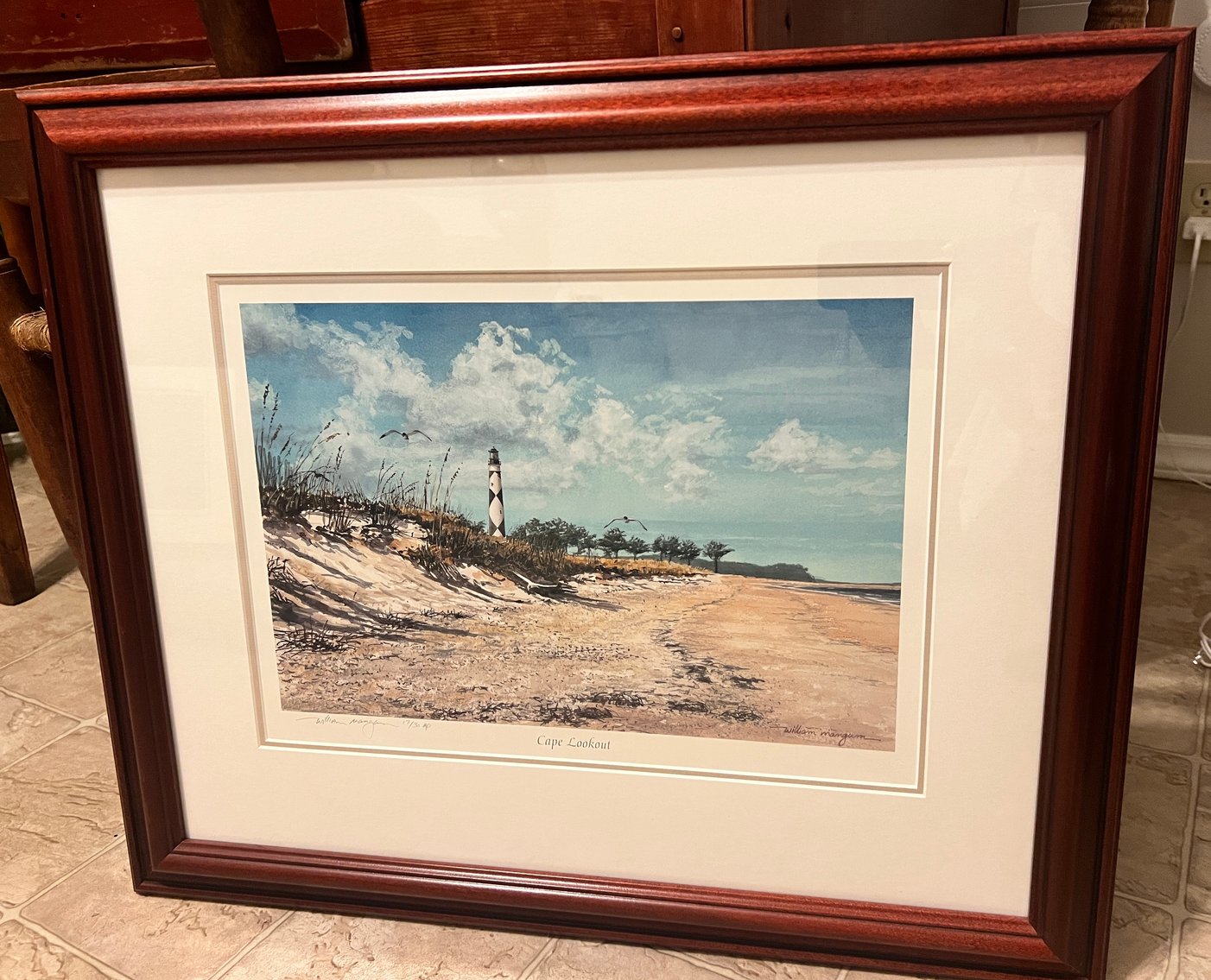 Image for PUBLIC ESTATE AUCTION (LIVING)