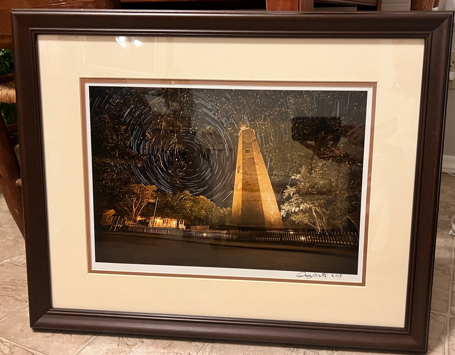 Image for PUBLIC ESTATE AUCTION (LIVING)